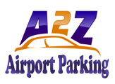 a2z-airport-parking-ltd
